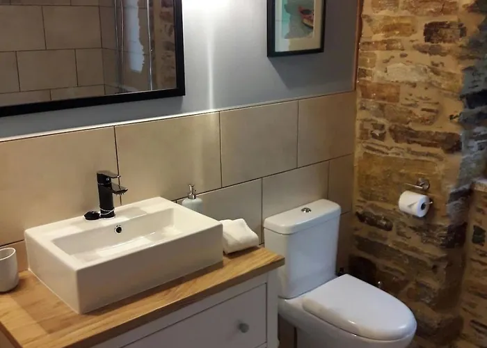 Casa Da Fonte Сasa de vacaciones *